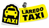 Laredo Taxi